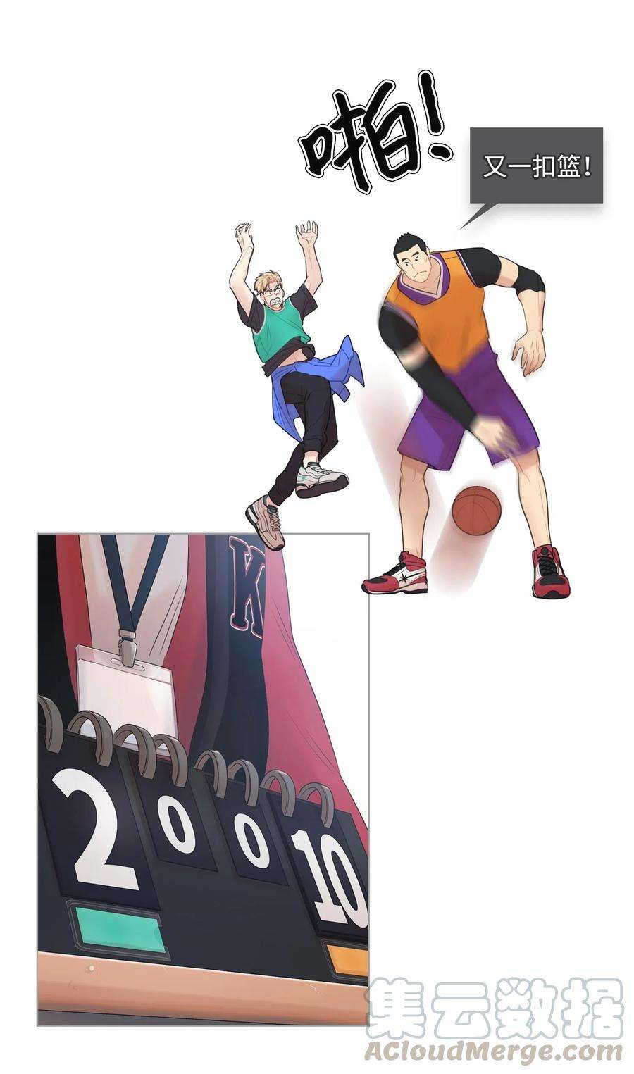 37.jpg