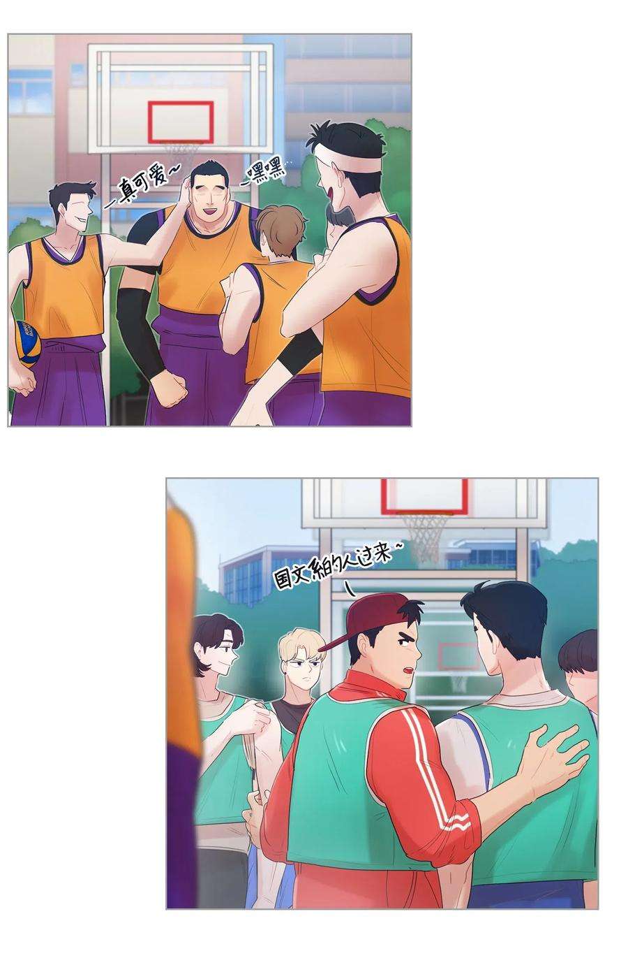 12.jpg