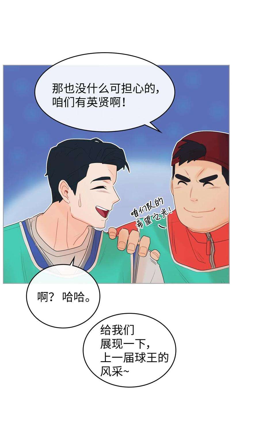 16.jpg