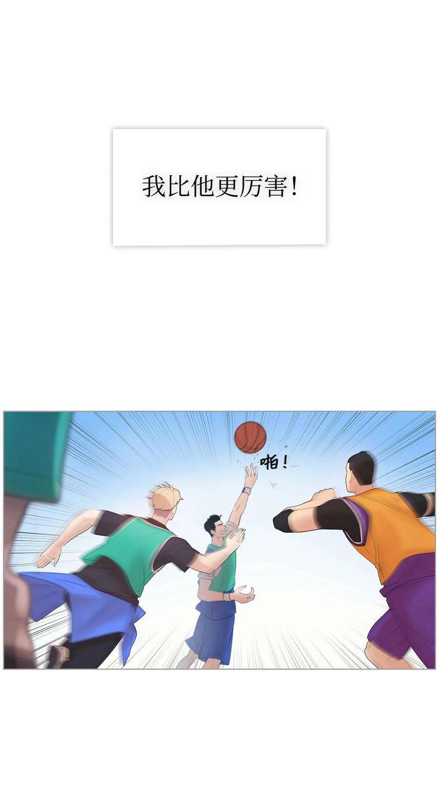 50.jpg