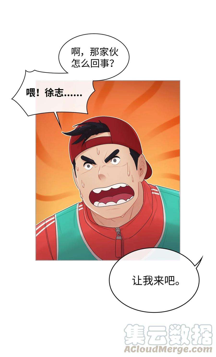 41.jpg