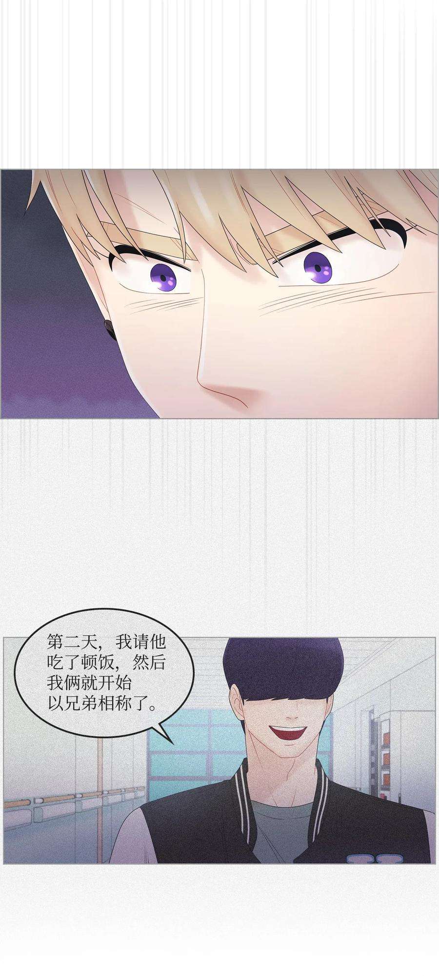 46.jpg
