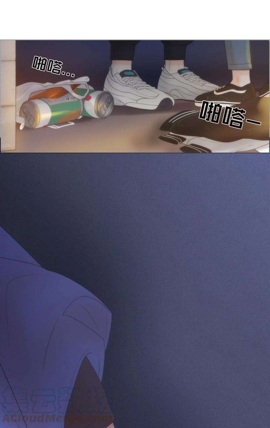 57.jpg