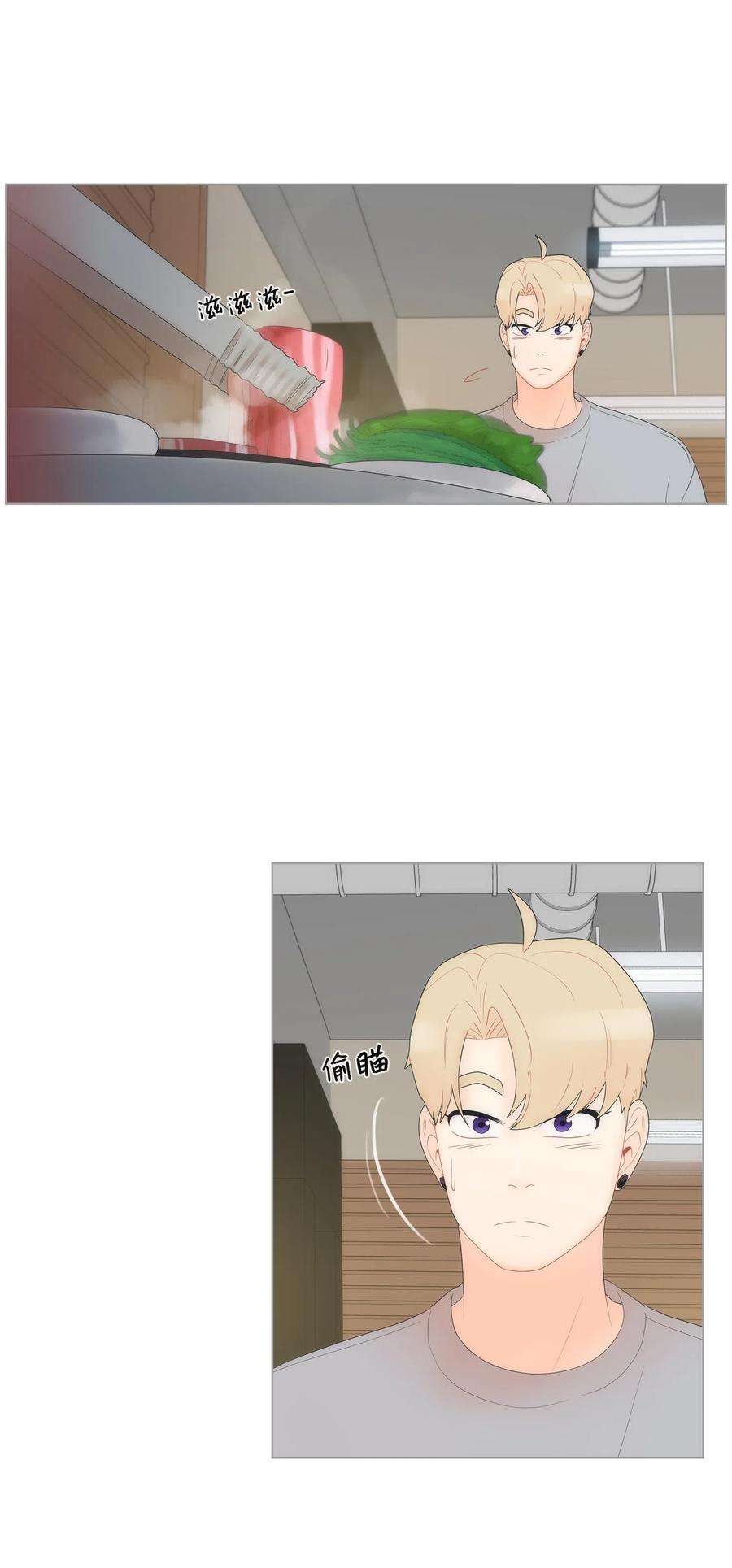 42.jpg