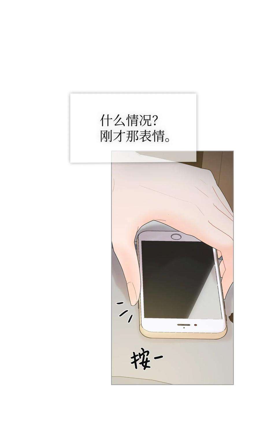 62.jpg