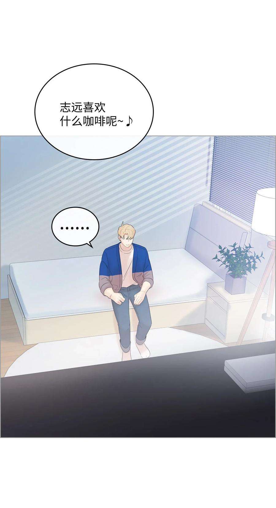 68.jpg