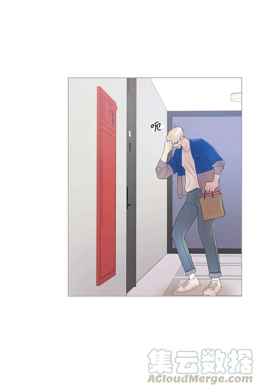 45.jpg