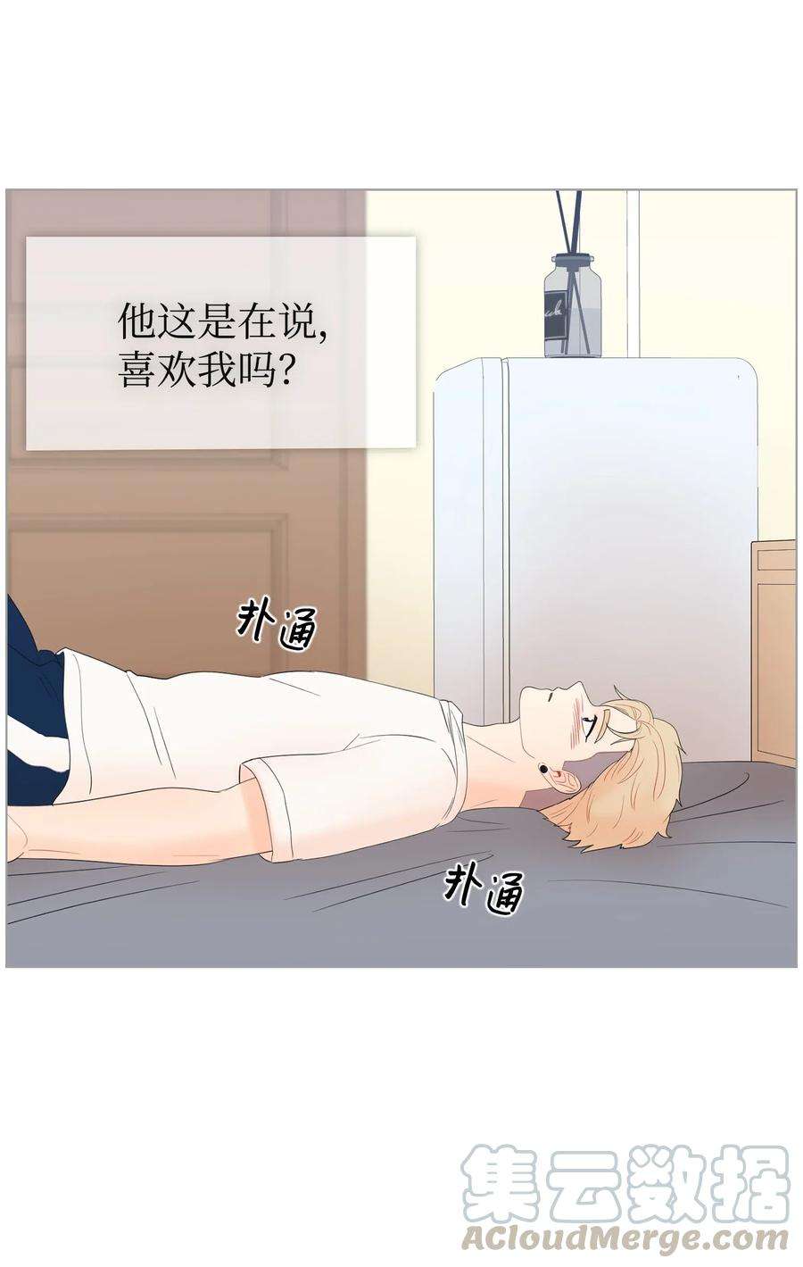 25.jpg
