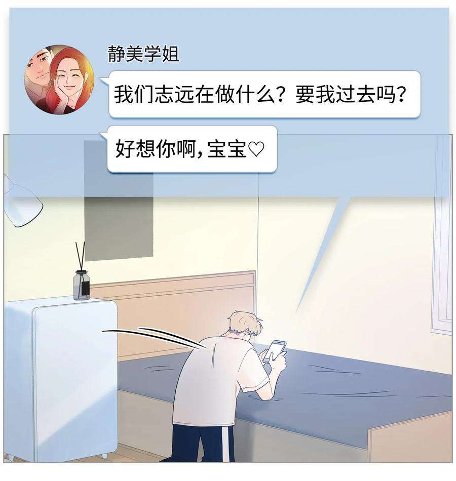 35.jpg