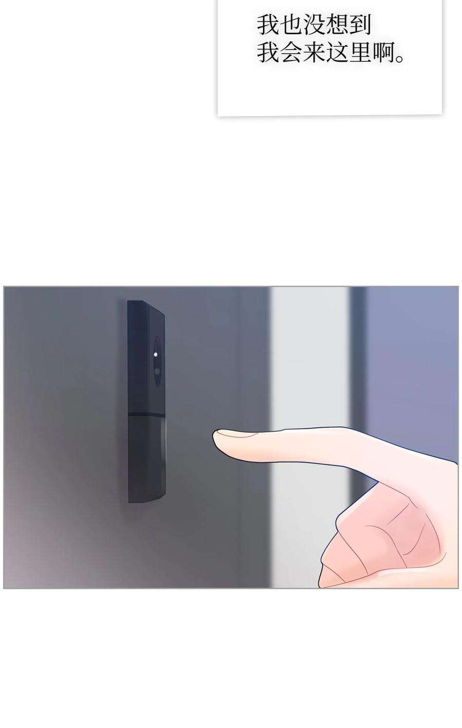 44.jpg
