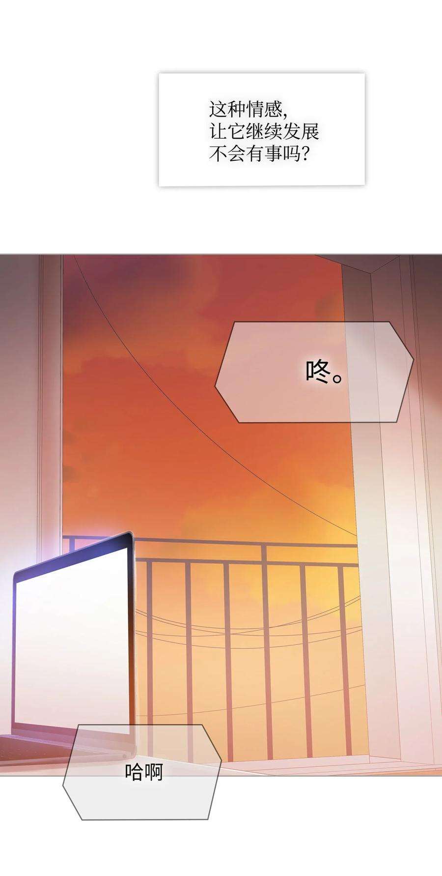 52.jpg