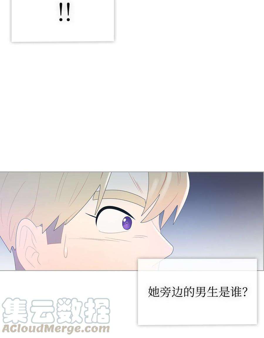 61.jpg