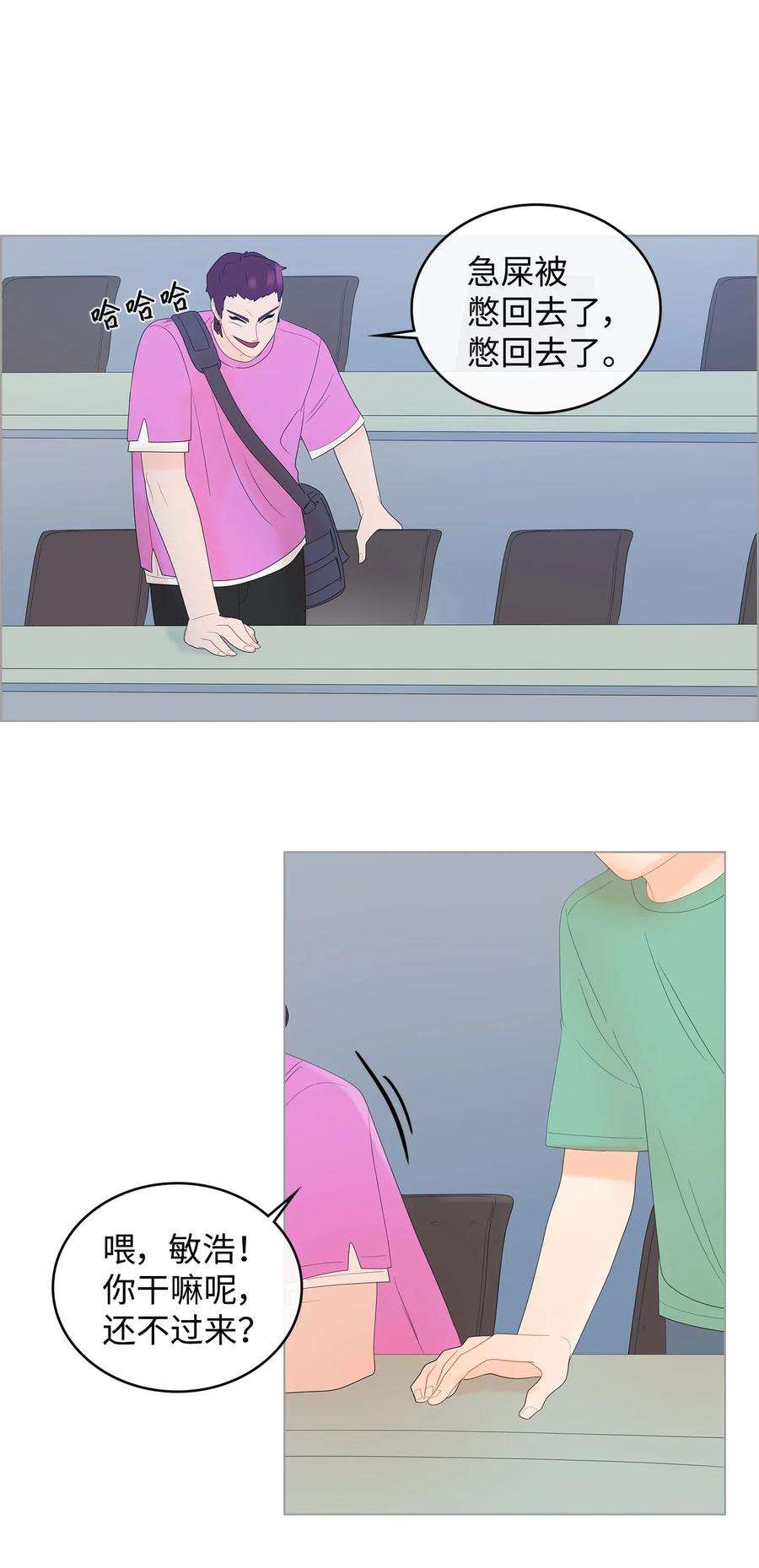 39.jpg