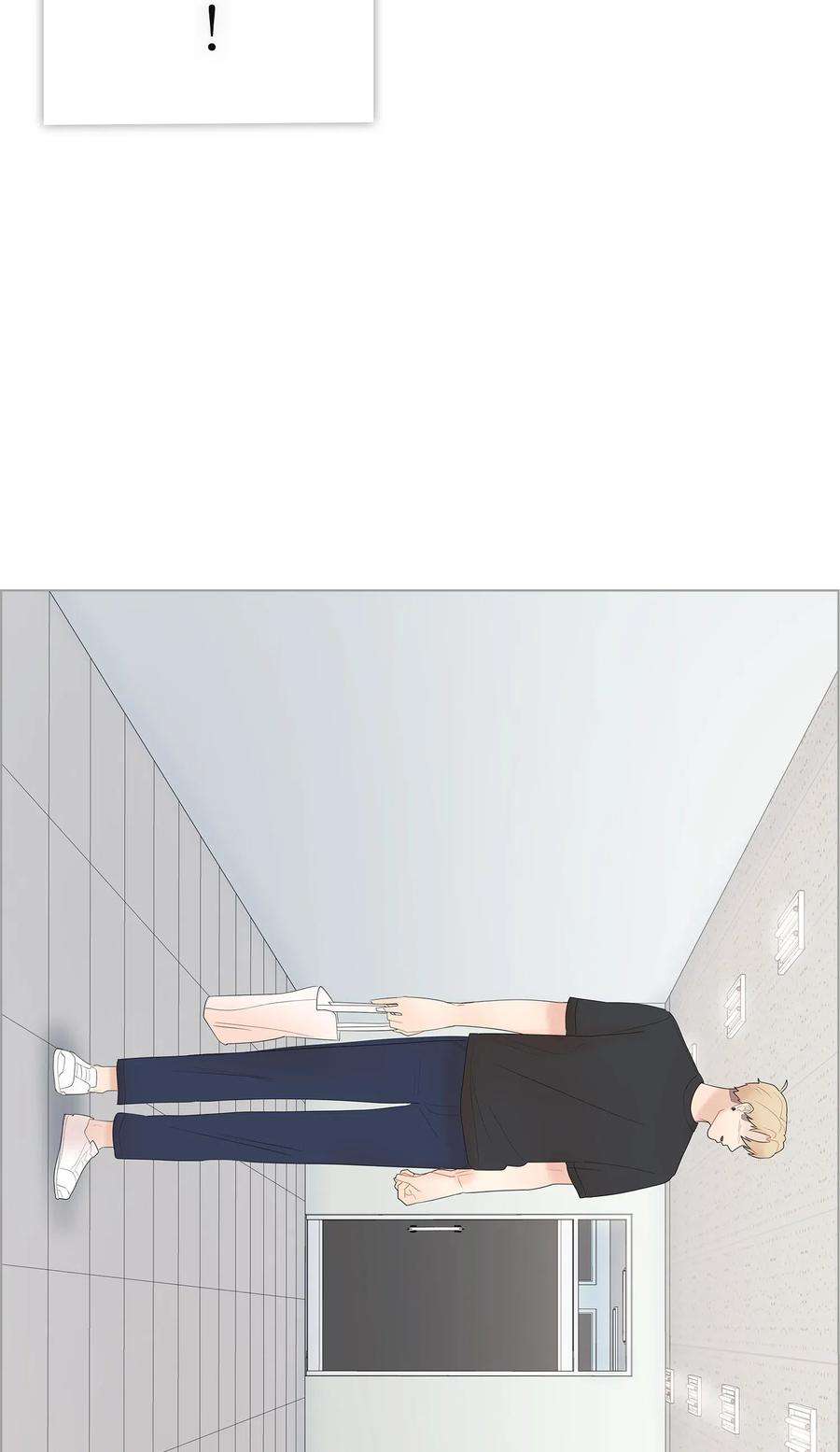 76.jpg