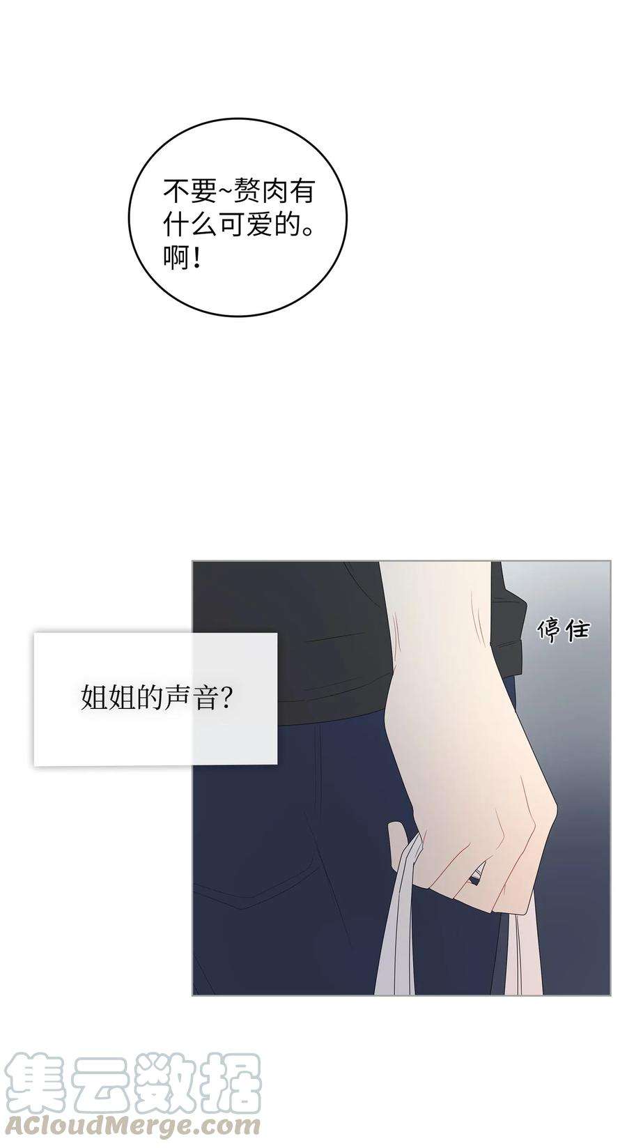 73.jpg
