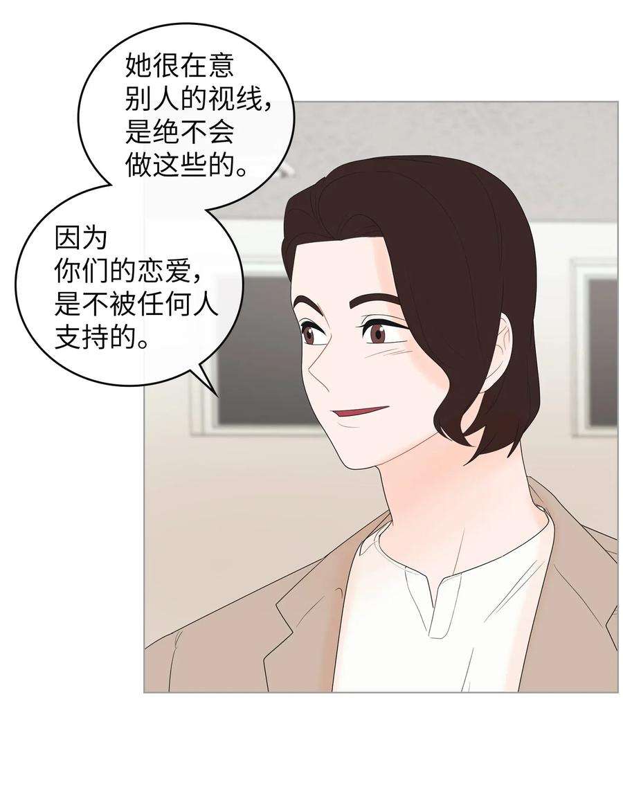 59.jpg