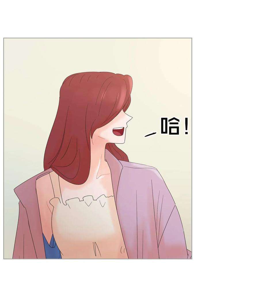 62.jpg