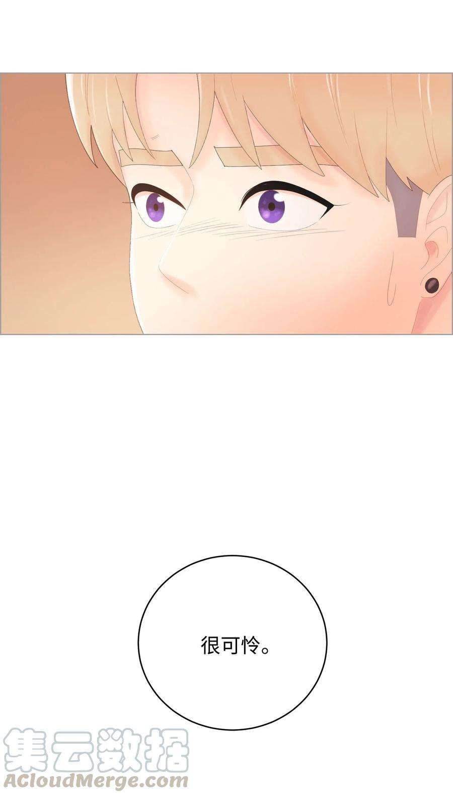 57.jpg