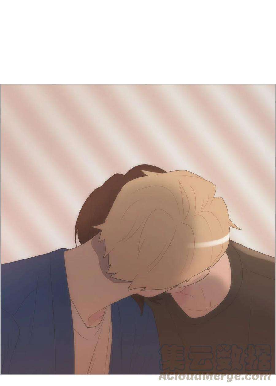 69.jpg