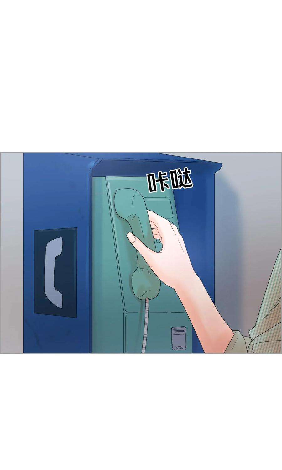 60.jpg