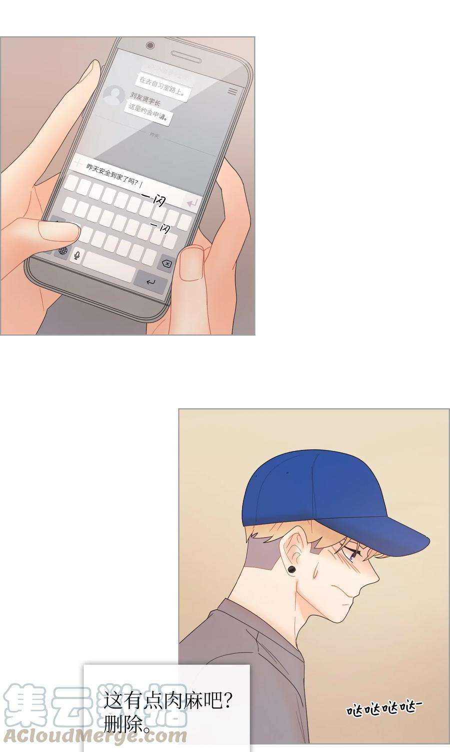 25.jpg