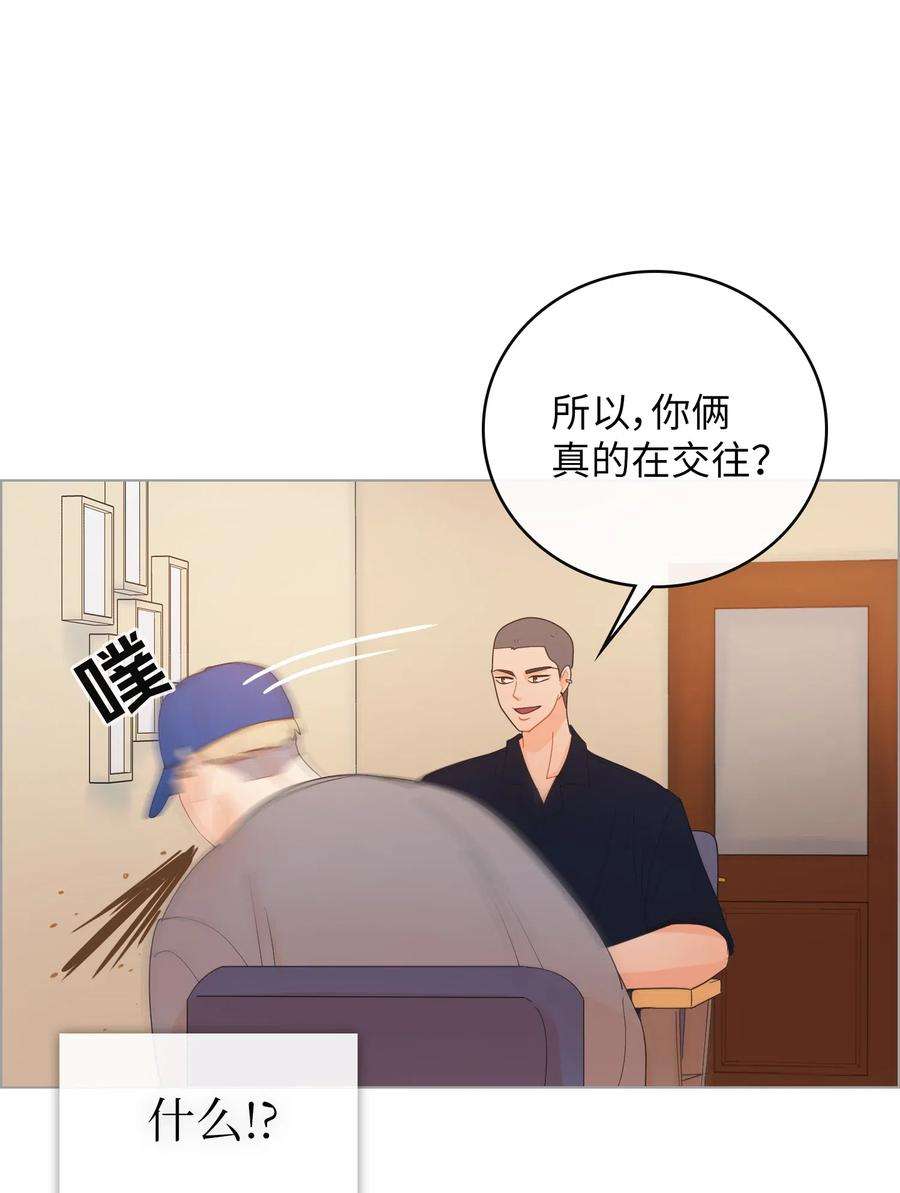 38.jpg