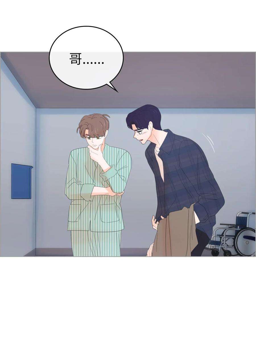 32.jpg