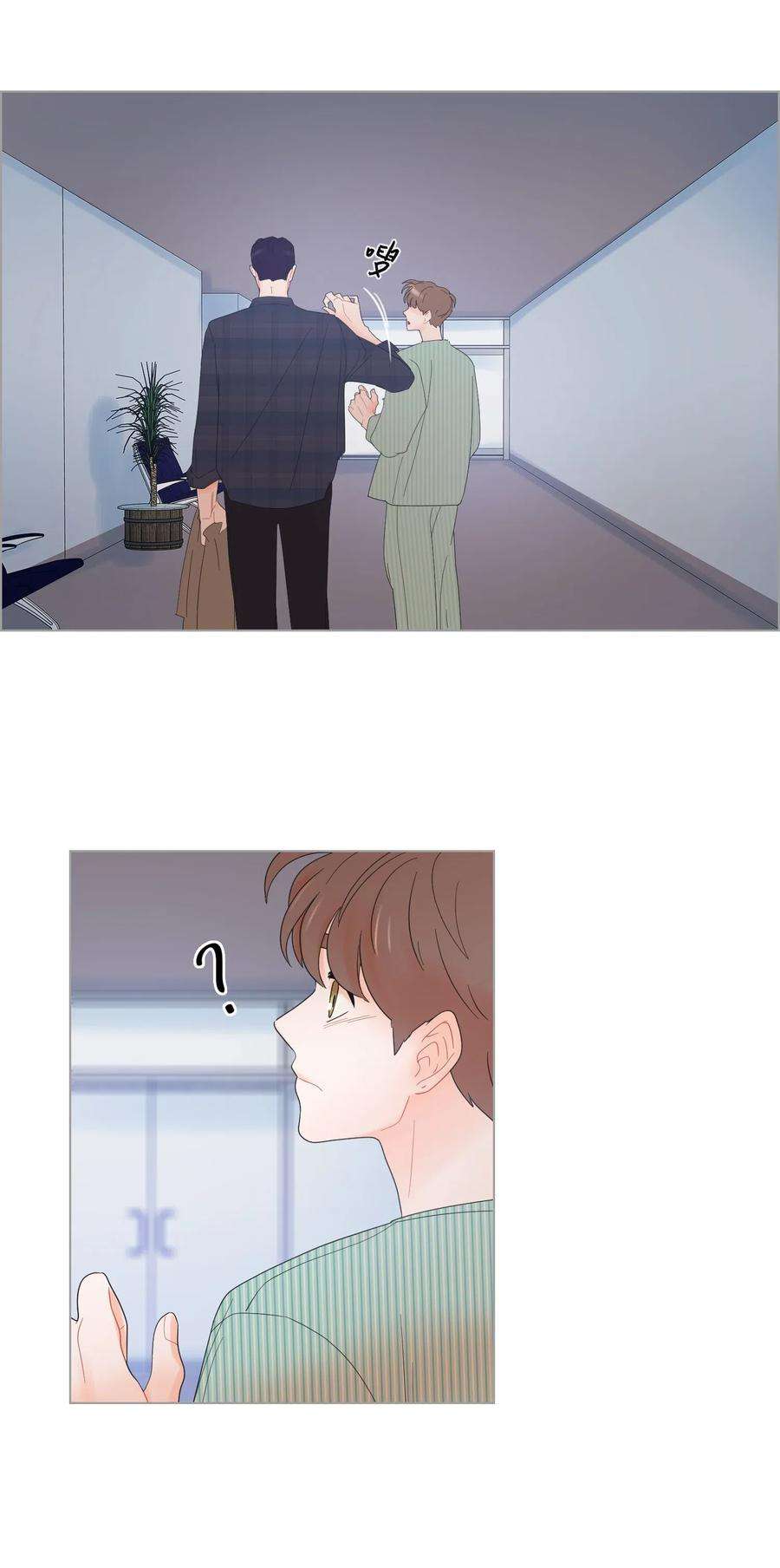 38.jpg