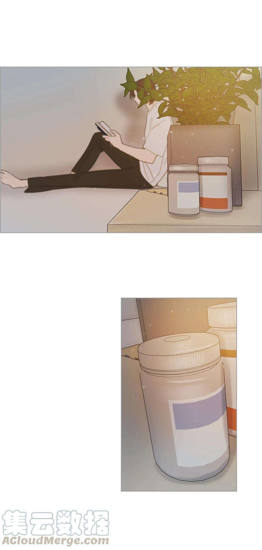 45.jpg