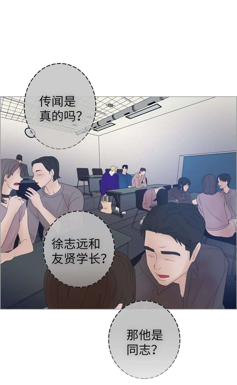 52.jpg