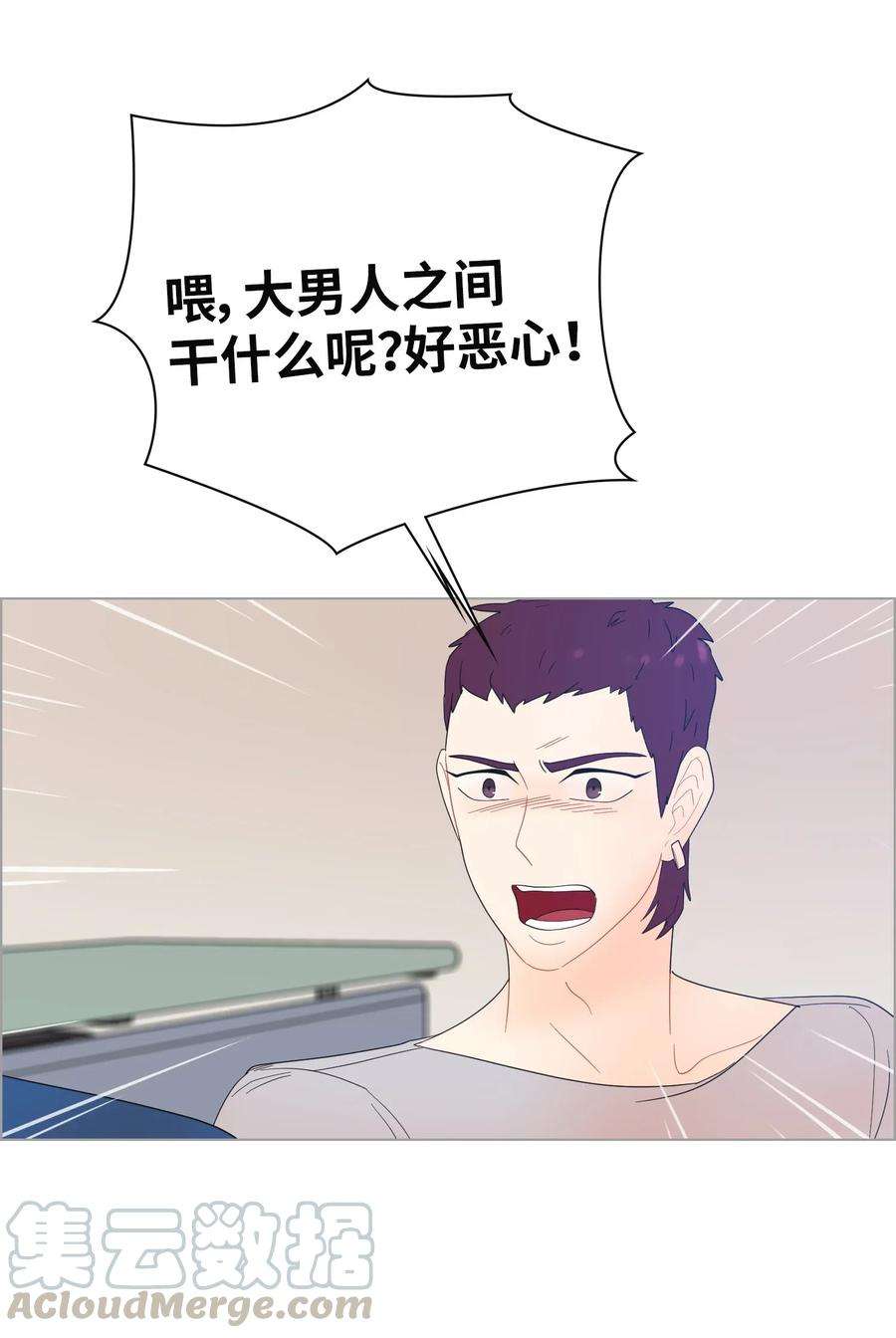 61.jpg