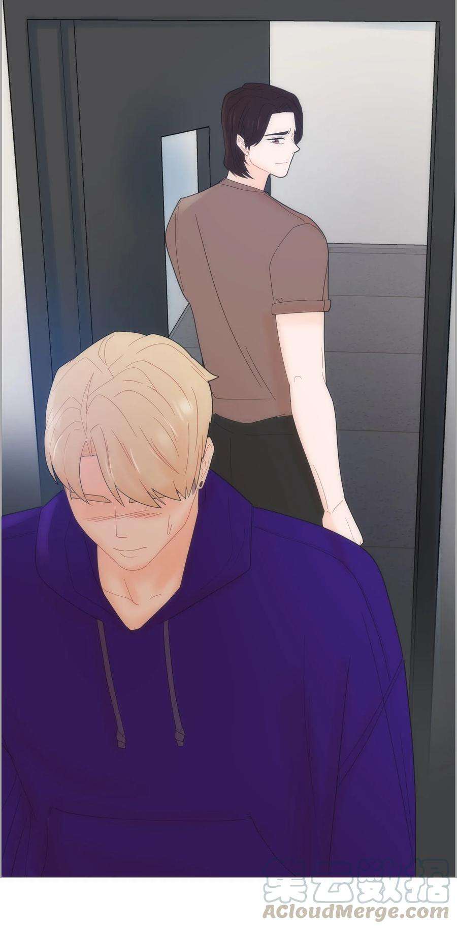 69.jpg