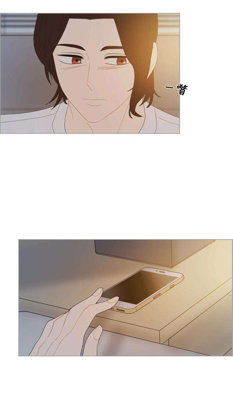 42.jpg
