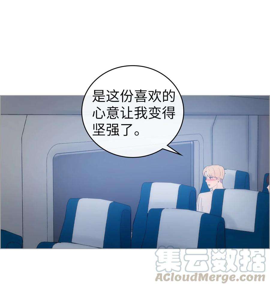 49.jpg