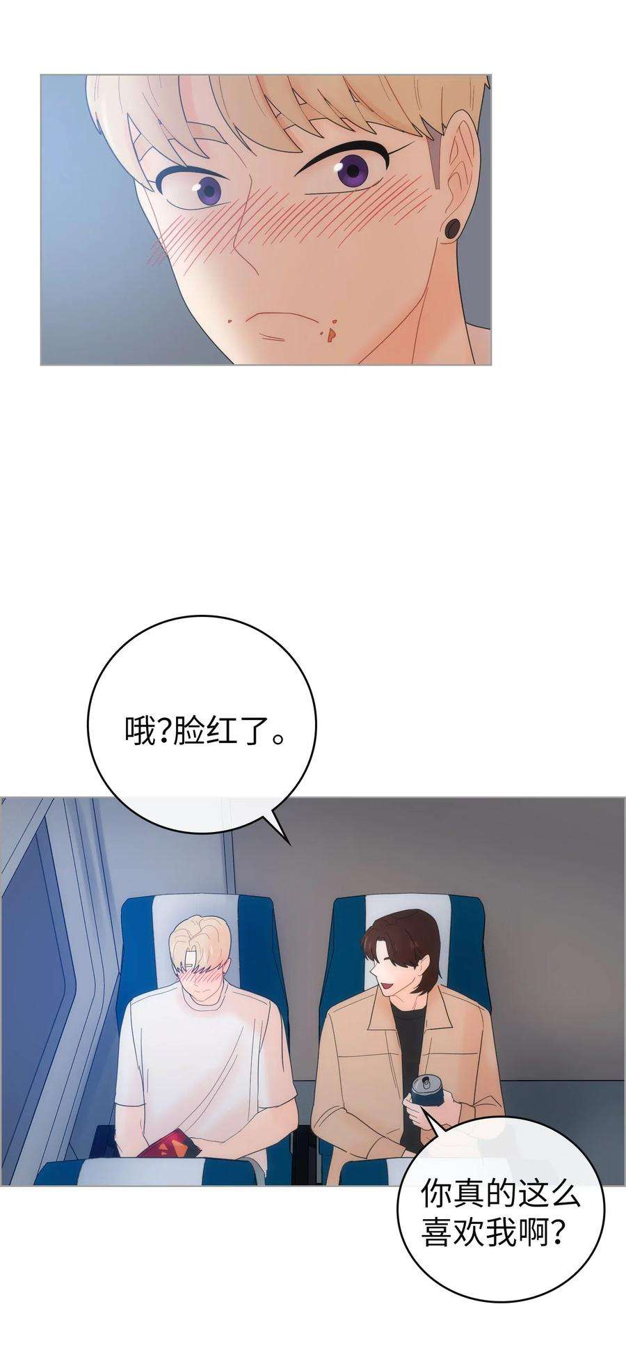 40.jpg