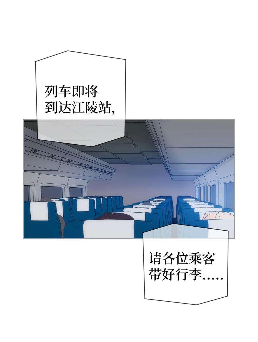 55.jpg