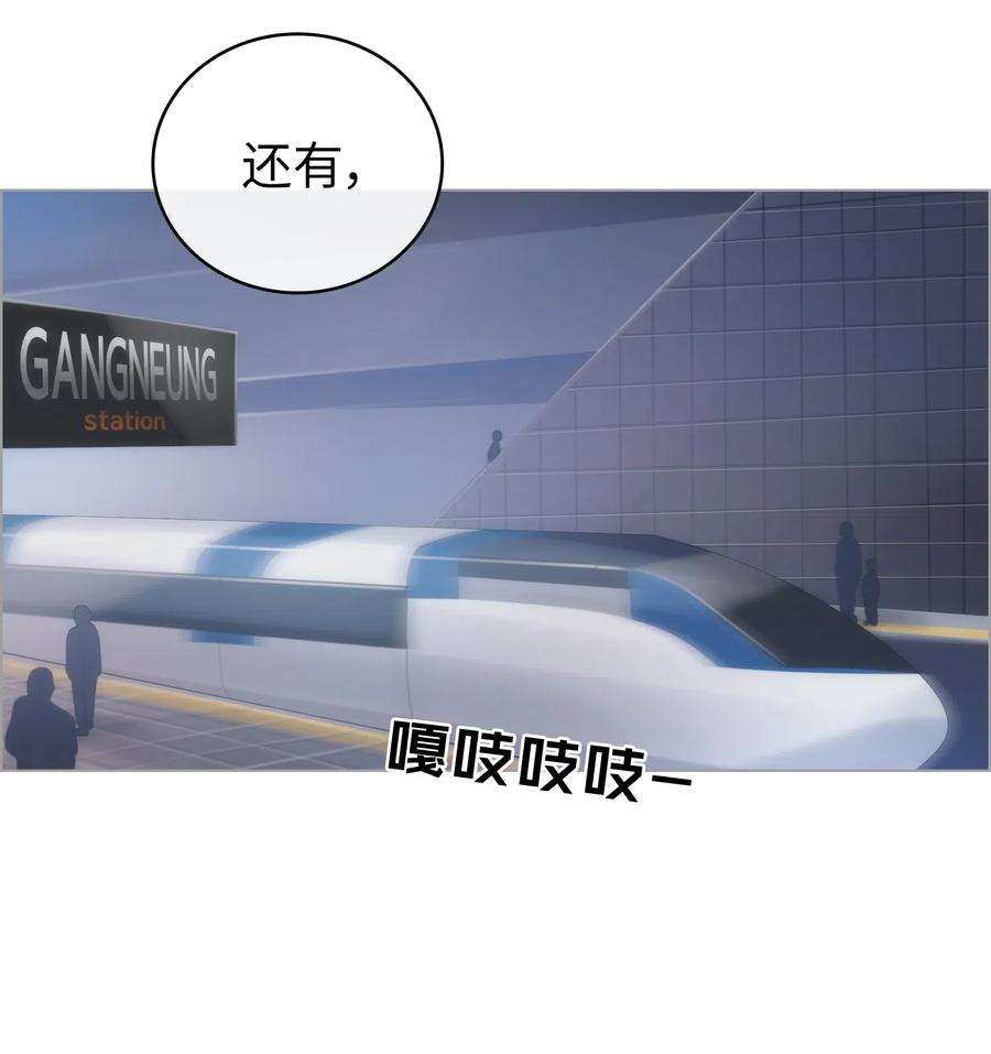 59.jpg