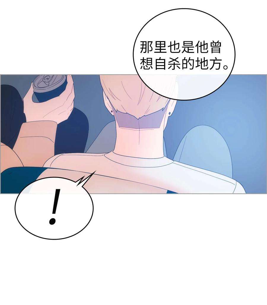 60.jpg