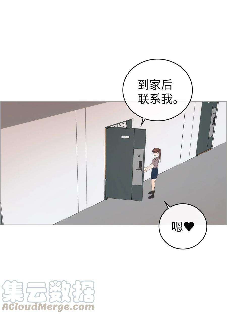 57.jpg