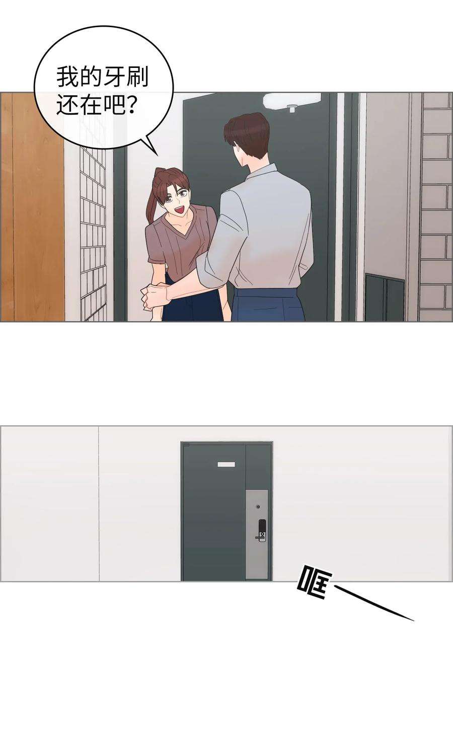 48.jpg