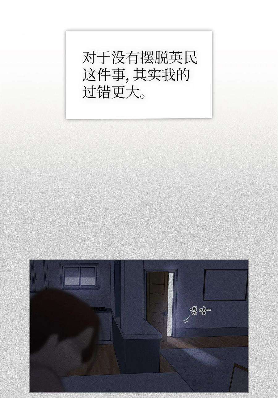 42.jpg