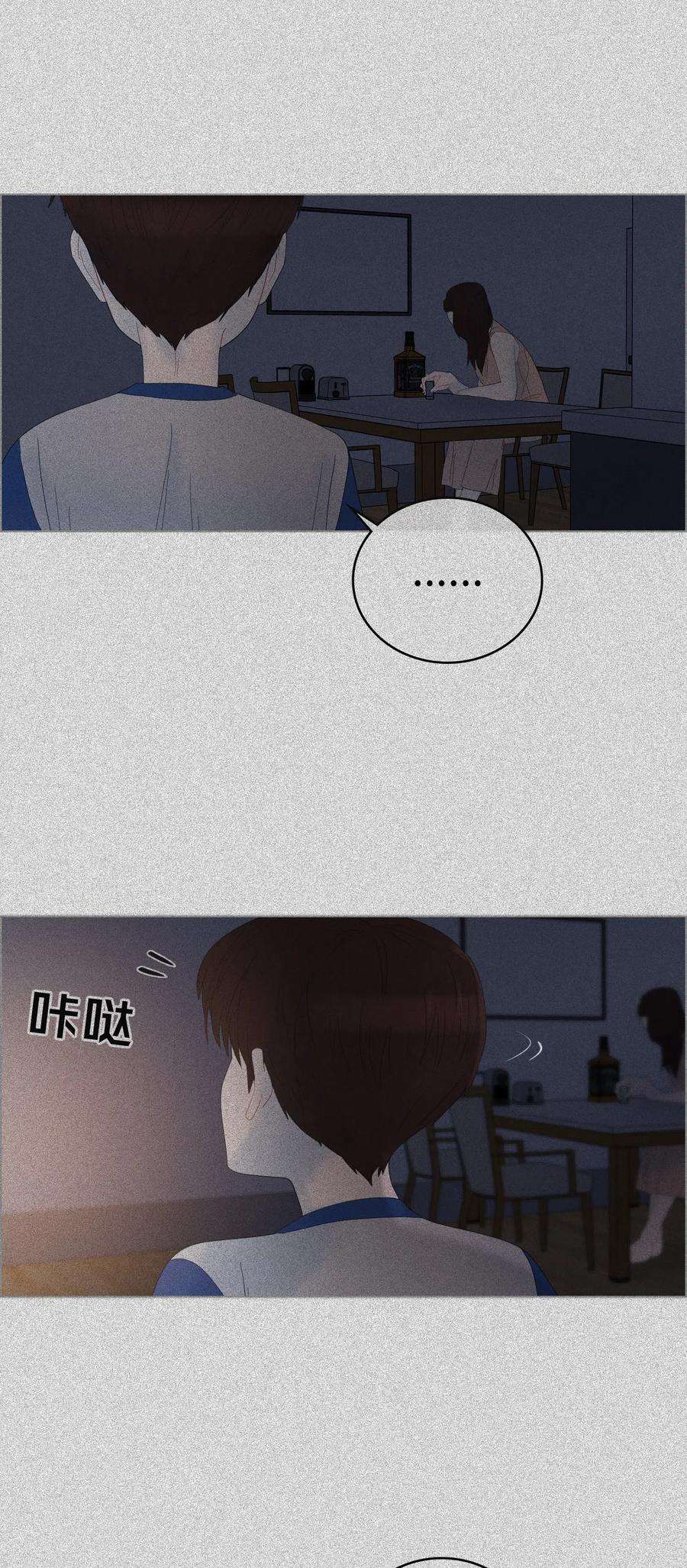 44.jpg