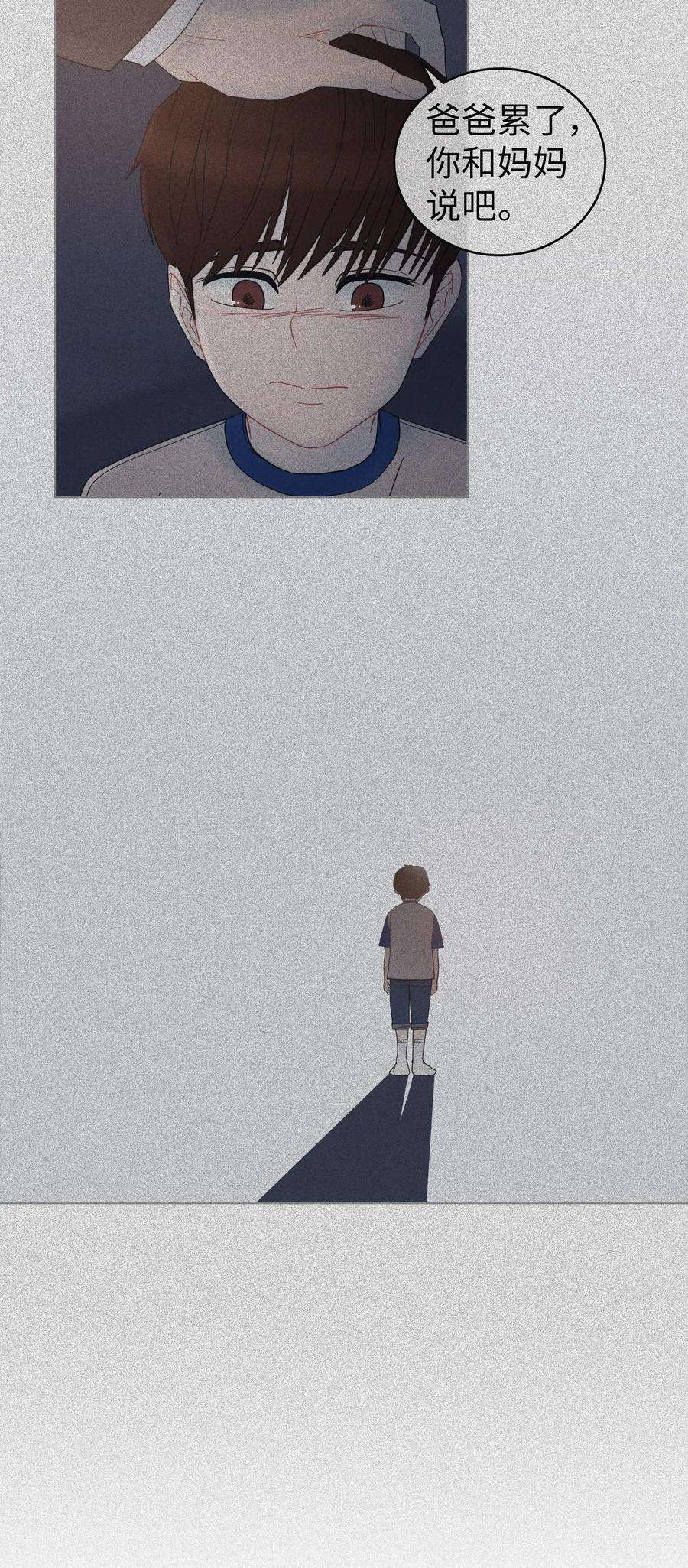 46.jpg
