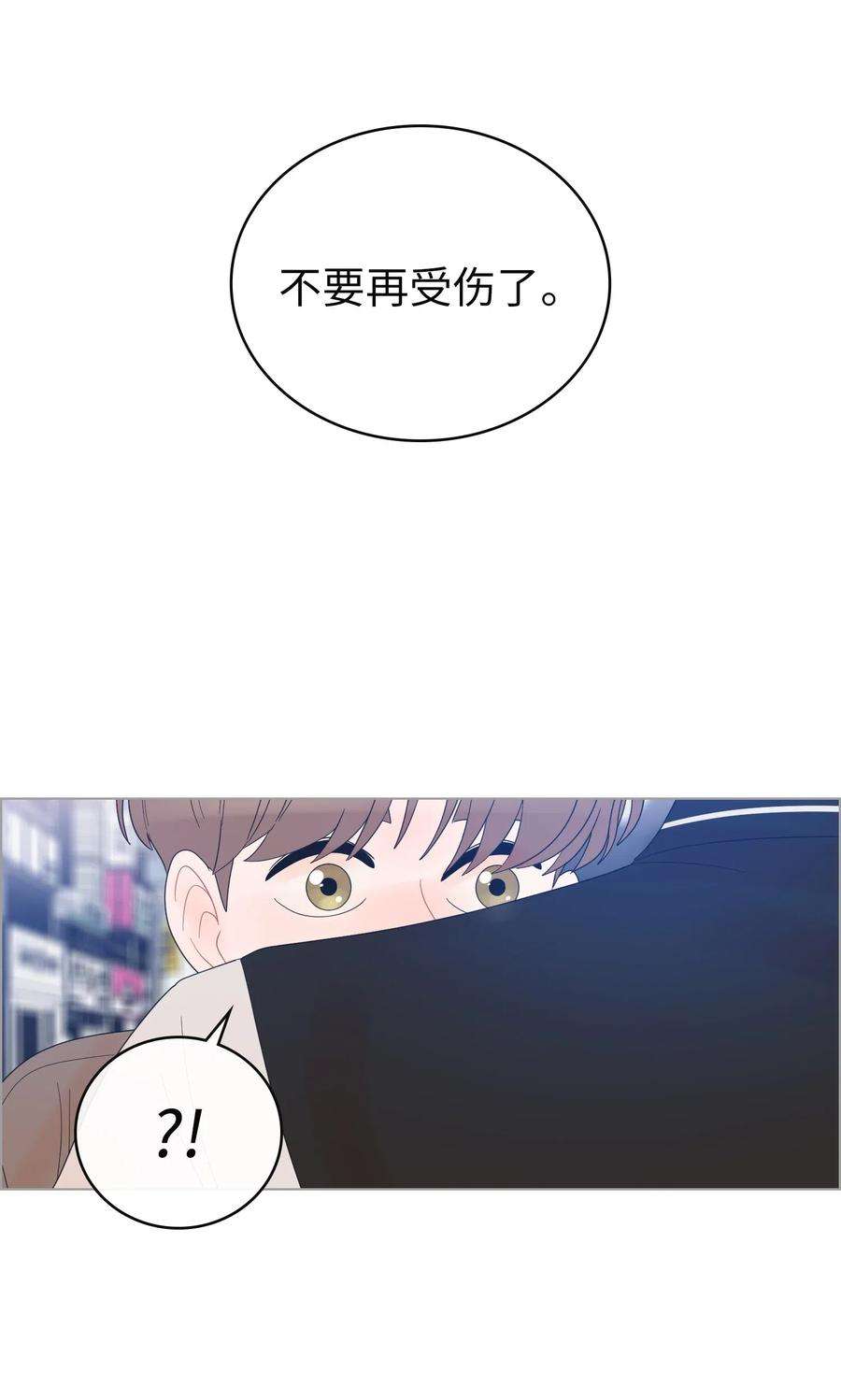 66.jpg