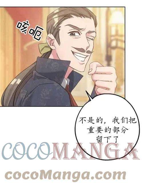 101.jpg
