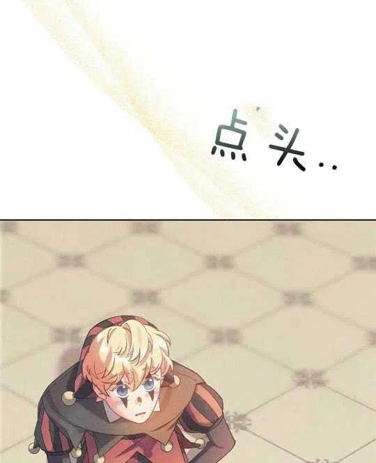 107.jpg