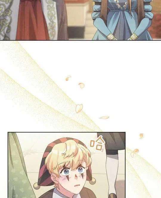 104.jpg