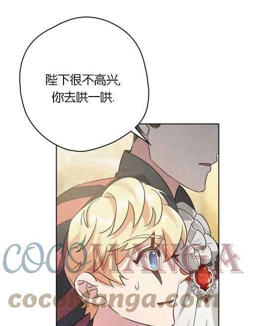 61.jpg