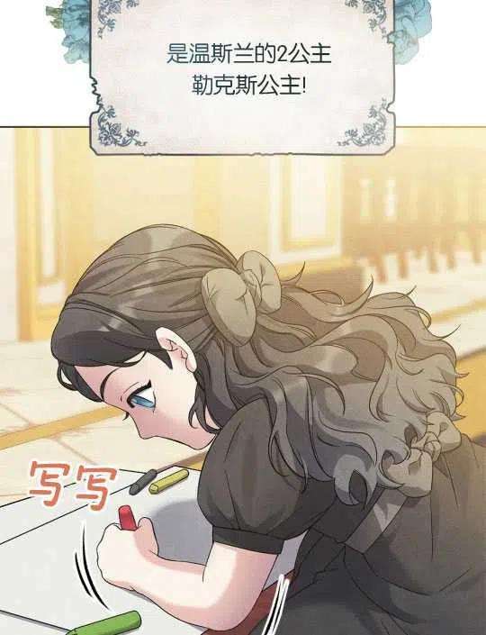 119.jpg
