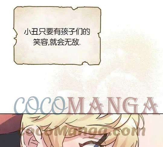 121.jpg